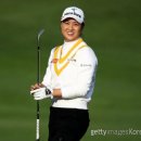 나라투어 이미지