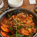 에어컨퍼니 이미지