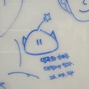 우정슈퍼 | 대전 에어비앤비 추천 중앙로역 성심당 근처 2인숙소 트윈베드 내돈내산