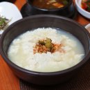 원조파주골순두부집 이미지