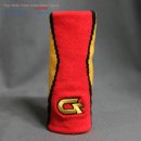 지세븐(G7) 이미지