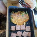 소백산계곡민박 | 소백산계곡펜션