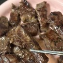 진범이네 농장 이미지