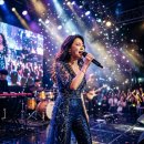 삼주주유소 | 이소나 가수 사주 운세와 남편 강상준 배우 부부 궁합 풀이