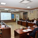 신활력 문화센터 이미지