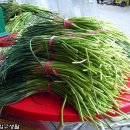 놀라운떡볶이