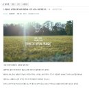 티타니아 [욕설 비방 및 논란유발] [누적강등 + 경고] azDuzUchOXI0 이미지