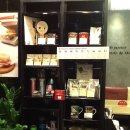 파스쿠찌주안역점