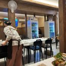 미니마차 | 순천 조례동맛집 ‘대왕마차’ 스끼 잘나오는 횟집 내돈내산후기