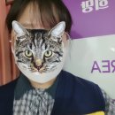 전국천사무료급식소 | [공지] <급식봉사>전국 천사무료급식소 종로점