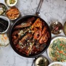 갈비의신 이미지