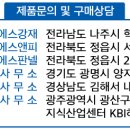 DS쏠라 이미지
