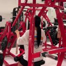 24시 달려라휘트니스 첨단점 헬스 PT 이미지