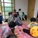 범암경로당 이미지