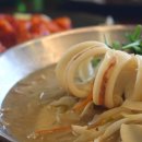 매산교 - 안성시 | 퀄리티 높은 중식요리를 즐기자 경기도광주짬뽕맛집 뽕사부 광주오포점