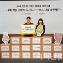 도서산간