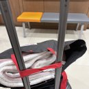 (유)황등큐마트 | 따끈따끈한 자궁내막증 복강경수술 후기