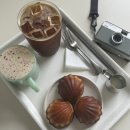 터치우드 제주 함덕 조용한 카페 <b>터치우드</b>: 귀여운 강아지가 있는 독서하기 좋은 조천 카페