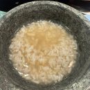 숯불구이봄설 | 김포 맛집 한정식 한식공간 온 봄설 김포점 솔직 리뷰