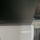 유포식품 이미지