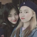 해림 이미지