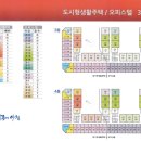세종의 아침 이미지