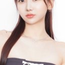 오카인드스튜디오