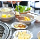 김가네돼지떡갈비 이미지