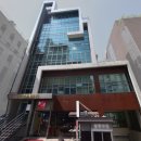 힌트부동산중개사무소 이미지