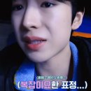 스타이시스템 인터내셔날 | [Whishlist] 엔시티 위시 손민수템을 모아모아…(티셔츠편)
