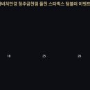 다비치안경청주금천점 이미지