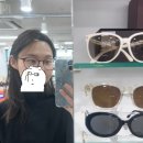 으뜸50안경 강동역점 | [서울/광진] 으뜸50안경 군자역점 - 블루라이트 차단 안경 후기