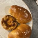 아     덴 | [카페 추천] 안산 중앙역 감성카페 &#39;덴&#39; ☕ -내돈내산-