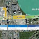 문화공원 북측 이미지