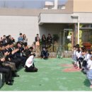 아띠사회적협동조합 이미지