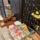 볼드키즈 | 후사키비치 -조식 두곳. 일식/양식 뷔페. 키즈클럽 이용후기 (분리수업)