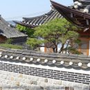 인조반정이 일어난 이유와 과정 알아보기