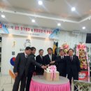 압량초등학교 이미지