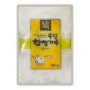 도담식품