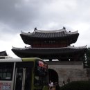 해민약국 이미지