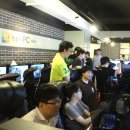 펀홀릭 PC방 이미지