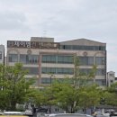 안산고려대병원 맞은편 이미지