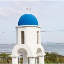 은하펜션 이미지