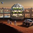 생성형 AI 활용하기 이미지