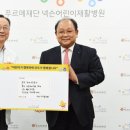 서울美치과 이미지