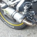 도봉-도봉-2551 이미지