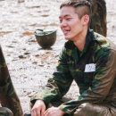 인네이트 서대문 이미지