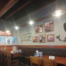 가장맛있는족발덕계평산점 이미지