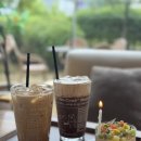 비버 | 동편마을 카페, 데이트하기 좋았던 버터비버 부티크 후기