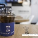 향노래연습장 이미지